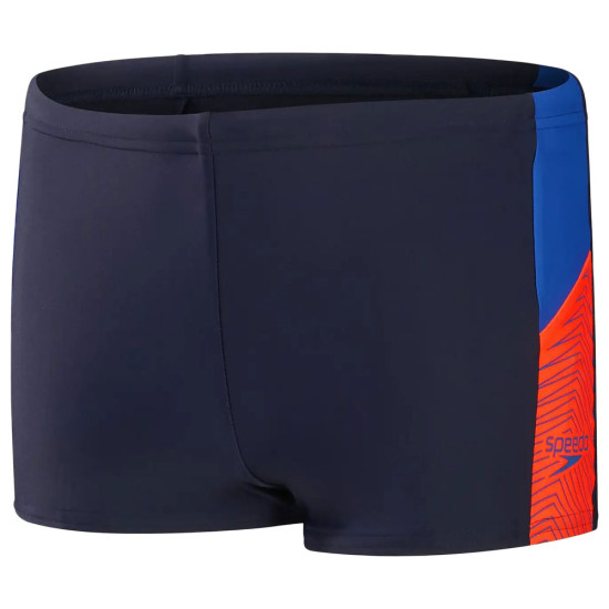 Speedo Παιδικό μαγιό Boys Dive Aquashorts